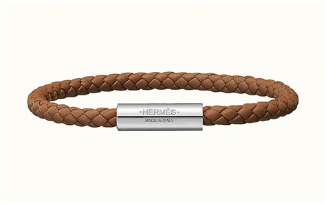 canada hermes bracelet|bracelet homme tendance hermes.